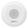 Czujnik zalania wodą Imou IOT-ZL1-EU-1251419