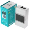 SONOFF TH Elite | THR316D | Przekaźnik Wifi z funkcją pomiaru temperatury oraz wilgotności-1253227