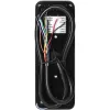 Zestaw domofon ORNO OR-DOM-BA-933/W-1253370