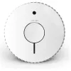 FIREANGEL CZUJNIK DYMU FA6115-INT BATERYJNY-1251176