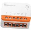 SONOFF Inteligentny przełącznik Wi-Fi 1-kanałowy MINIR4-1252153