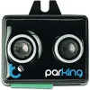Czujnik zbliżeniowy parkingsensor Blebox