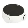 UCHWYT HIKVISION DS-1260ZJ-1255932