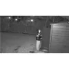 Kamera IP Orllo zewnętrzna obrotowa zoom x10 4MPx ORLLO Z9 ULTRA-1256421