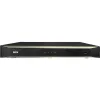 Rejestrator BCS POINT BCS-P-NVR1602-A-4K(4)-1255318