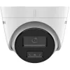 Kamera IP Hikvision DS-2CD1323G2-LIU 2.8mm PL-1258709