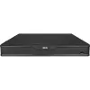 Rejestrator BCS POINT BCS-P-NVR1602-4KE(3)-1259823