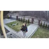 Kamera IP Orllo zewnętrzna obrotowa zoom x10 4MPx ORLLO Z9 ULTRA-1256422