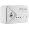 Czujnik czadu KIDDE 2030-DCR-1252453