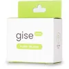 GISE Smart Sterownik roletowy WiFi | Tuya-1251156
