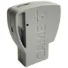 CAME KEY - moduł WiFi /BLUETOOTH (806SA-0140)-1250500