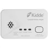 Czujnik czadu KIDDE 2030-DCR-1252452