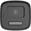 Hikvision DS-2CE17D0T-LTS(2.8mm)-1258958