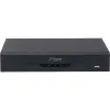 REJESTRATOR IP DAHUA NVR4108HS-EI-1251724