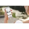 Kamera IP Reolink Trackmix B770 akumulatorowa (4MP+4MP) 8MP Wi-Fi-1259495