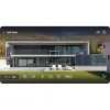 Kamera IP Ezviz H80f Multi z potrójnym obiektywem 12MPx (3 x 2K+)-1259057