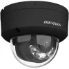 KAMERA IP HIKVISION DS-2CD2183G2-LIS2U(2.8mm)(BLACK)