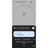 GISE Smart Głowica termostatyczna Zigbee | Tuya | GTV-ZB-1252442