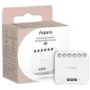 Aqara Dual Relay Module T2-1252966