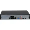 REJESTRATOR IP DAHUA NVR4104HS-P-4KS3-1253724
