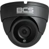 Kamera kopułka 4w1 BCS Universal BCS-EA15FR3-G(H2)-1252202