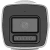 Kamera IP Hikvision DS-2CD1067G2H-LIU 2.8mm PL-1258726