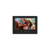 MONITOR WIDEODOMOFONU HIKVISION 2 WIRE DS-KH7300EY-WTE2(B)