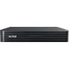 Rejestrator BCS BASIC BCS-B-XVR0401(2.0)-1254654