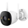 ZESTAW IMOU WI-FI KIT- Pro KIT/NVR1104HS-W-S2/4-F22FE-1250739