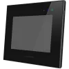 Monitor Wideodomofonu VIDOS X M10B-X-1250184