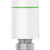 Inteligentny termostat grzejnikowy EZVIZ CS-T55-R100-G-1253026