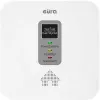 Czujnik czadu i gazu ziemnego 2w1 Eura CGD-50A2-1251106