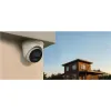 Kamera IP Hilook by Hikvision kopułka 8MP IPCAM-T8-30DL 2.8mm-1259810