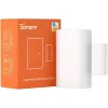 SONOFF Inteligentny czujnik otwarcia okien i drzwi ZigBee SNZB-04P-1251580