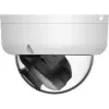 KAMERA IP DAHUA IPC-HDBW1239E1-A-IL-0280B-S6-1259696