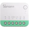 SONOFF Inteligentny przełącznik Wi-Fi 1-kanałowy MINIR4M Matter-1255929