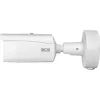 Kamera IP BCS VIEW BCS-V-TIP72VSR4-ITC-1254389