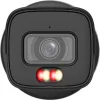KAMERA IP DAHUA IPC-HFW3849E-AS-IL-0280B-Black-1259460