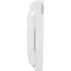 Unifon CYFRAL BALTIC D biały 2-przewodowy-1259097