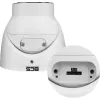 Kamera IP BCS Line BCS-L-EIP14FCL3-Ai1-1259012