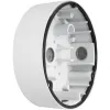 Adapter BCS ULTRA BCS-U-FA-1256518