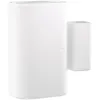SONOFF Inteligentny czujnik otwarcia okien i drzwi ZigBee SNZB-04P-1251581