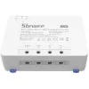SONOFF sterownik 1-kanałowy 25A WiFi POWR3-1250299