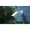 Kamera IP Reolink W430 WiFi 8MP 5x zoom 2,4GHz 5GHz-1256445