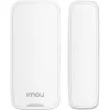 Czujnik drzwi/okna kontaktron Imou IOT-ZD1-EU-1251407