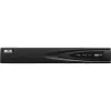 Rejestrator BCS VIEW BCS-V-NVR0401-A-4KE(2)