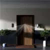 Bezprzewodowy wizjer do drzwi Ezviz HP2 2MP-1256552