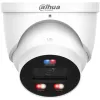 Kamera IP DAHUA IPC-HDW3849H-AS-PV-0280B-PRO-1257030