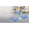 Kamera IP Ezviz H80f Multi z potrójnym obiektywem 12MPx (3 x 2K+)-1259068