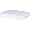 REJESTRATOR IP DAHUA NVR2108-8P-4KS3
